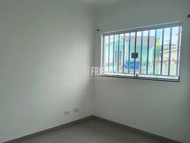 Conjunto comercial para alugar, no bairro Jardim Santa Maria em São Paulo