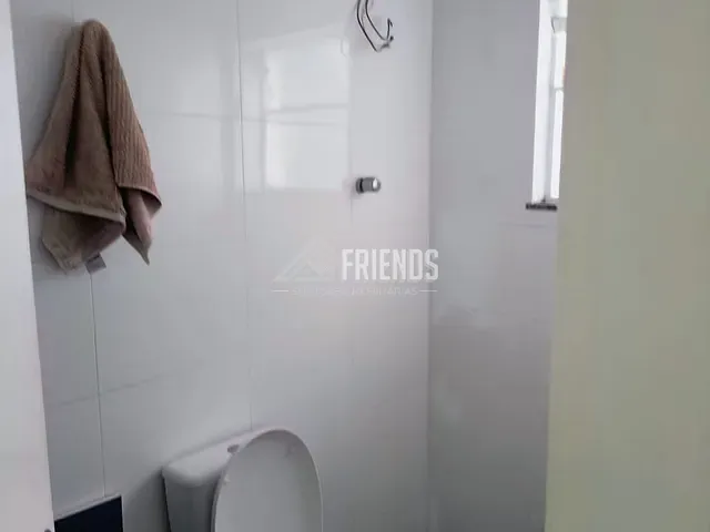 Conjunto comercial para alugar, no bairro Jardim Santa Maria em São Paulo
