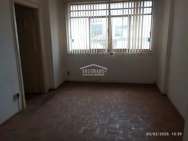 Conjunto comercial à venda, no bairro Centro em Campinas