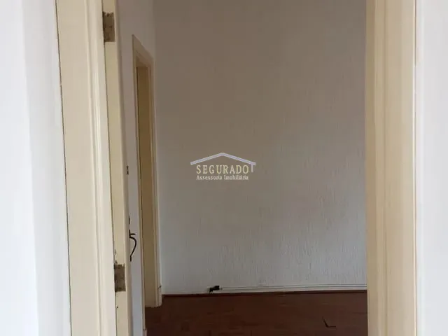 Conjunto comercial à venda, no bairro Centro em Campinas