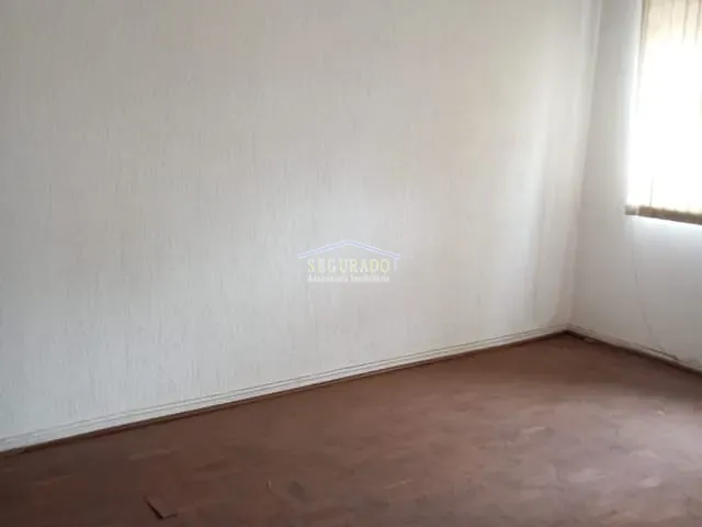 Conjunto comercial à venda, no bairro Centro em Campinas
