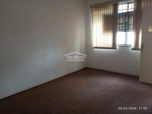 Conjunto comercial à venda, no bairro Centro em Campinas