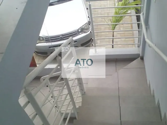Conjunto comercial à venda, no bairro centro em Tijucas