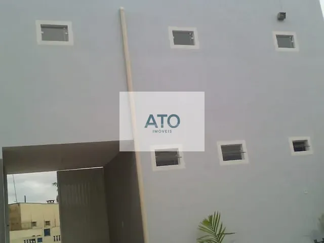 Conjunto comercial à venda, no bairro centro em Tijucas