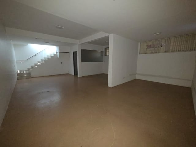Conjunto comercial à venda ou para alugar, no bairro Asa Norte em Brasília
