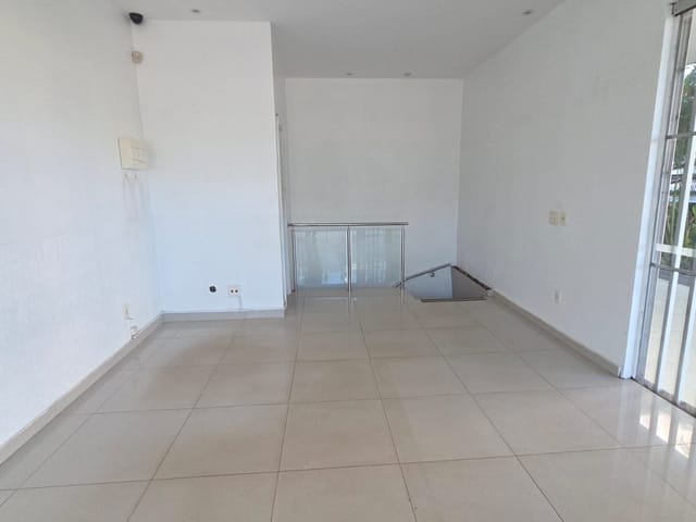 Conjunto comercial à venda ou para alugar, no bairro Asa Norte em Brasília