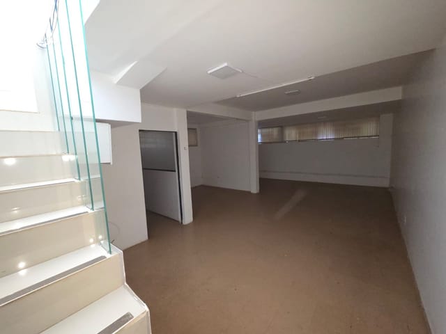 Conjunto comercial à venda ou para alugar, no bairro Asa Norte em Brasília