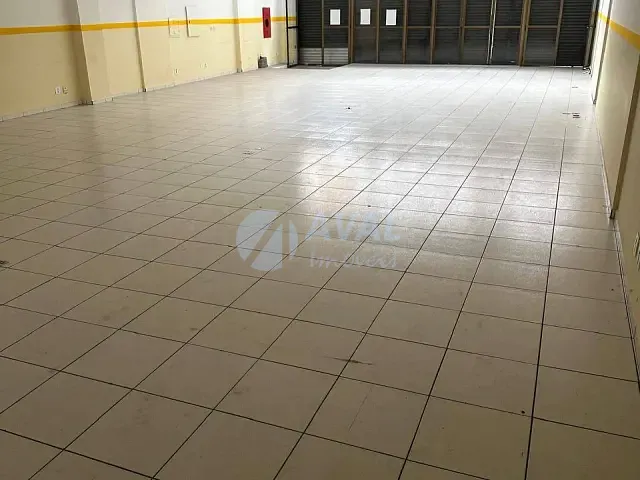 Conjunto comercial à venda, no bairro Centro em Pinhais
