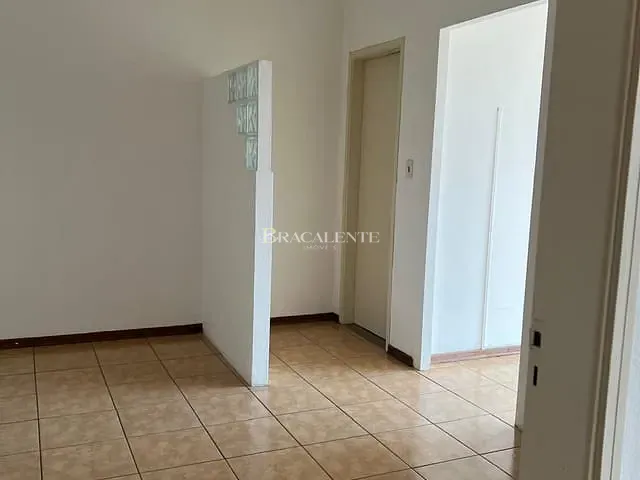 Conjunto comercial com 67m², à venda, no bairro Centro em Campinas