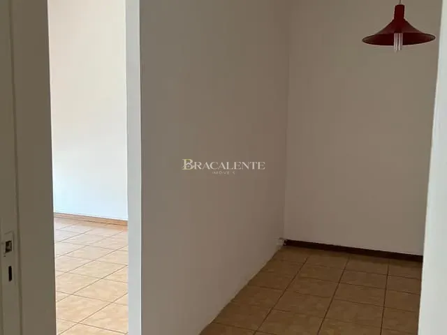 Conjunto comercial com 67m², à venda, no bairro Centro em Campinas
