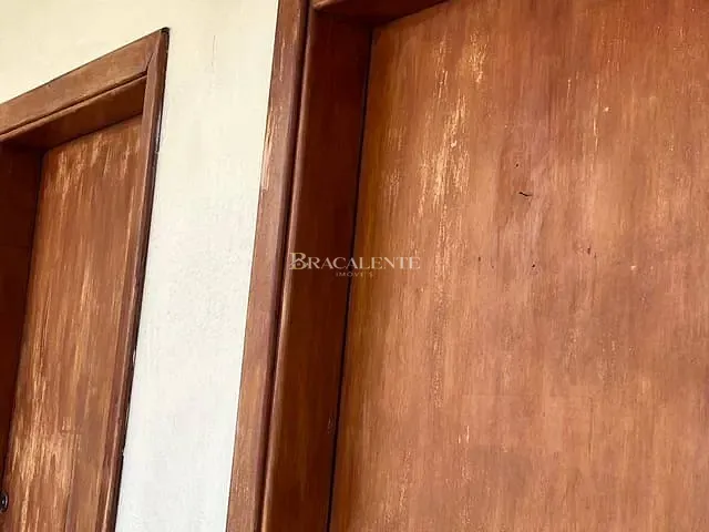 Conjunto comercial com 67m², à venda, no bairro Centro em Campinas