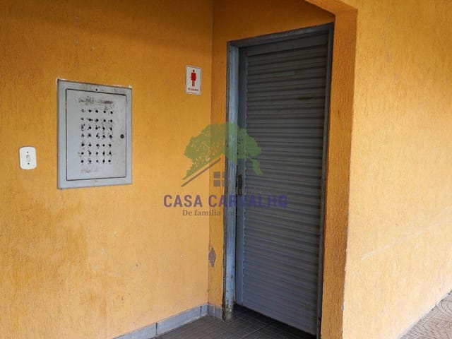 Conjunto comercial à venda, no bairro Centro em Corumbá