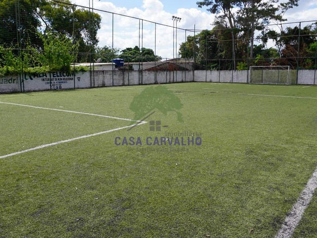 Conjunto comercial à venda, no bairro Centro em Corumbá