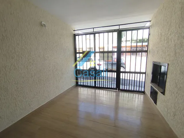 Conjunto comercial para alugar, no bairro Centro em São Roque