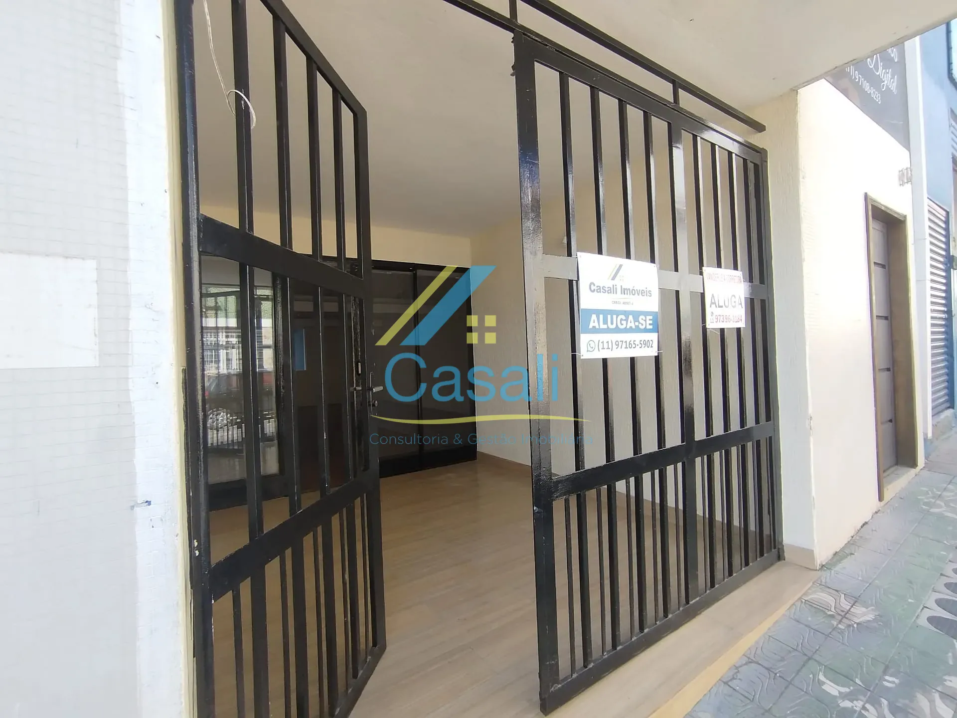 Apartamento, 195 m² - Foto 3