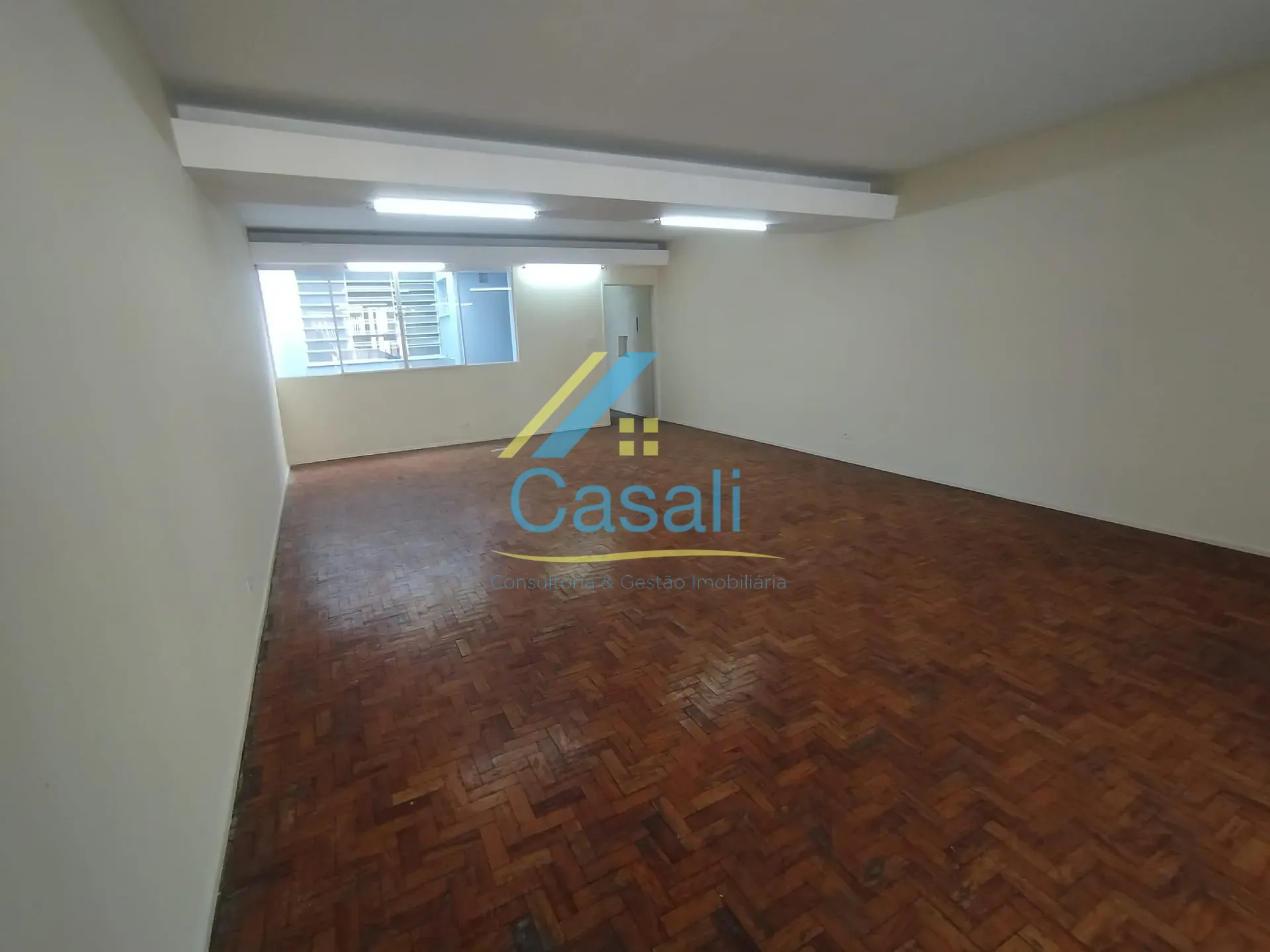 Apartamento, 195 m² - Foto 6