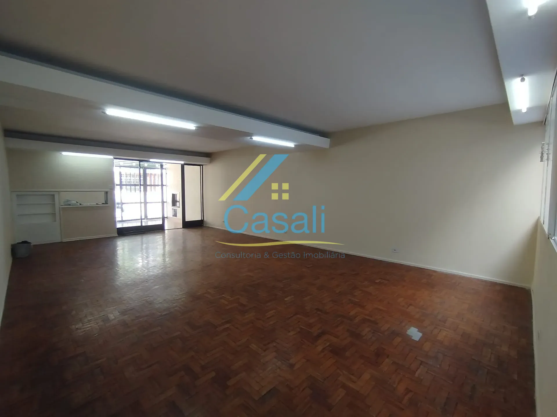 Apartamento, 195 m² - Foto 7