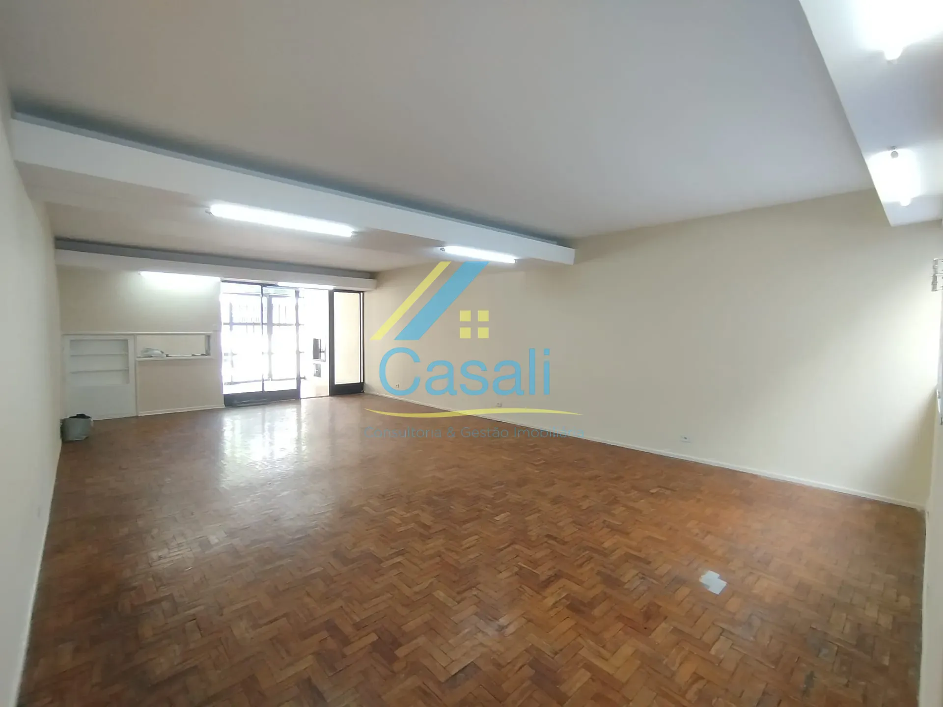 Apartamento, 195 m² - Foto 8