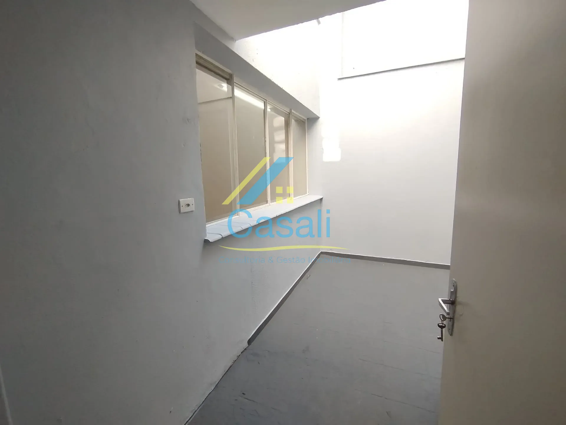 Apartamento, 195 m² - Foto 9