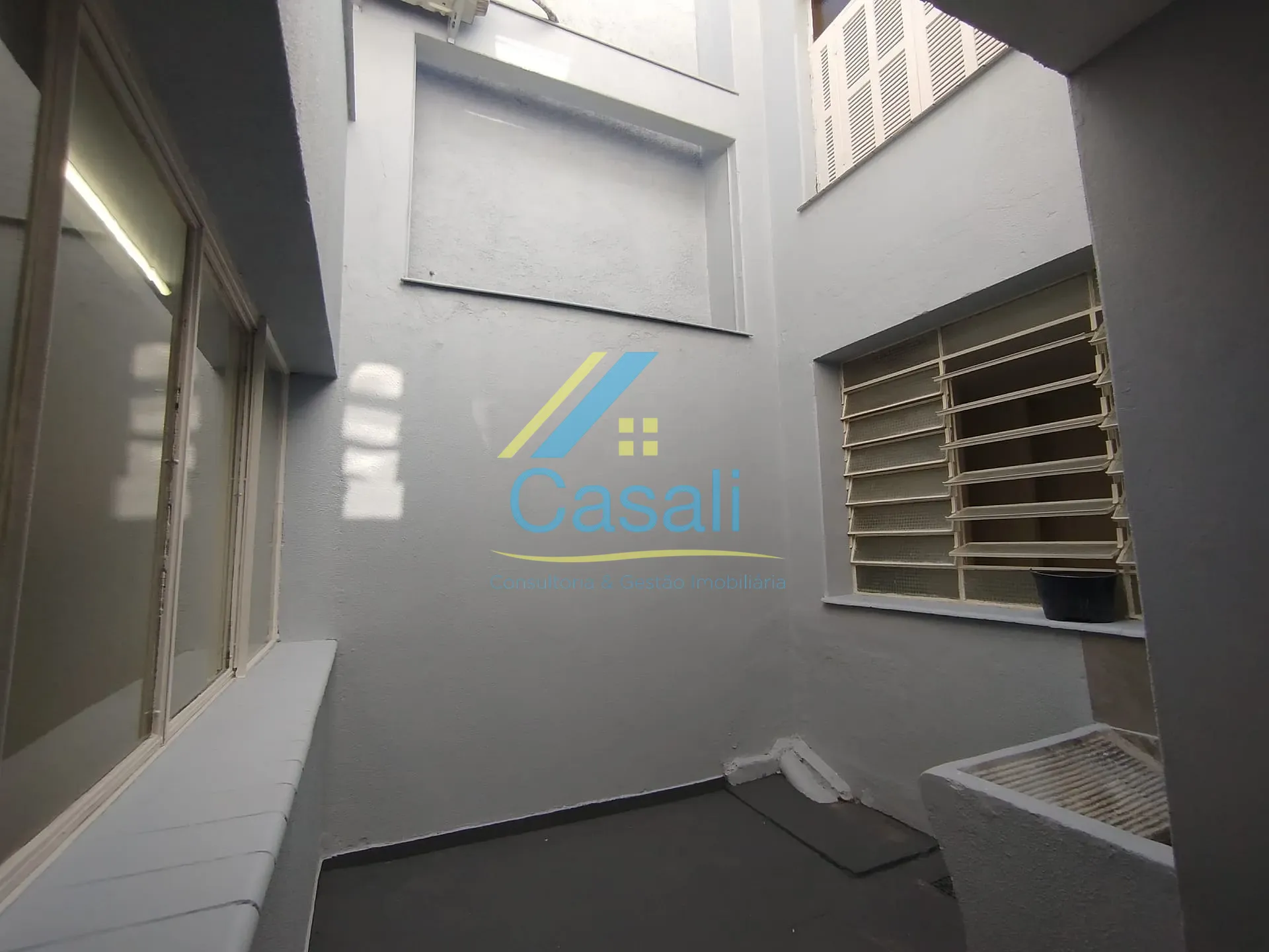 Apartamento, 195 m² - Foto 10