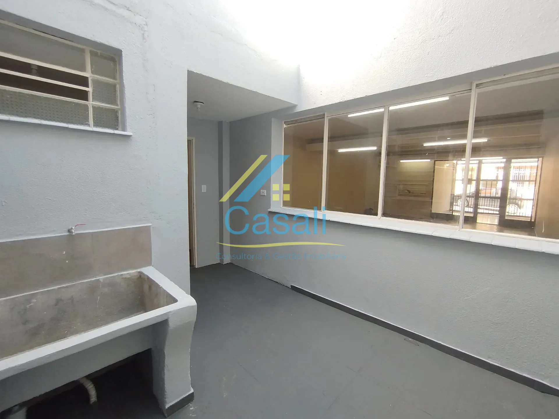 Apartamento, 195 m² - Foto 11
