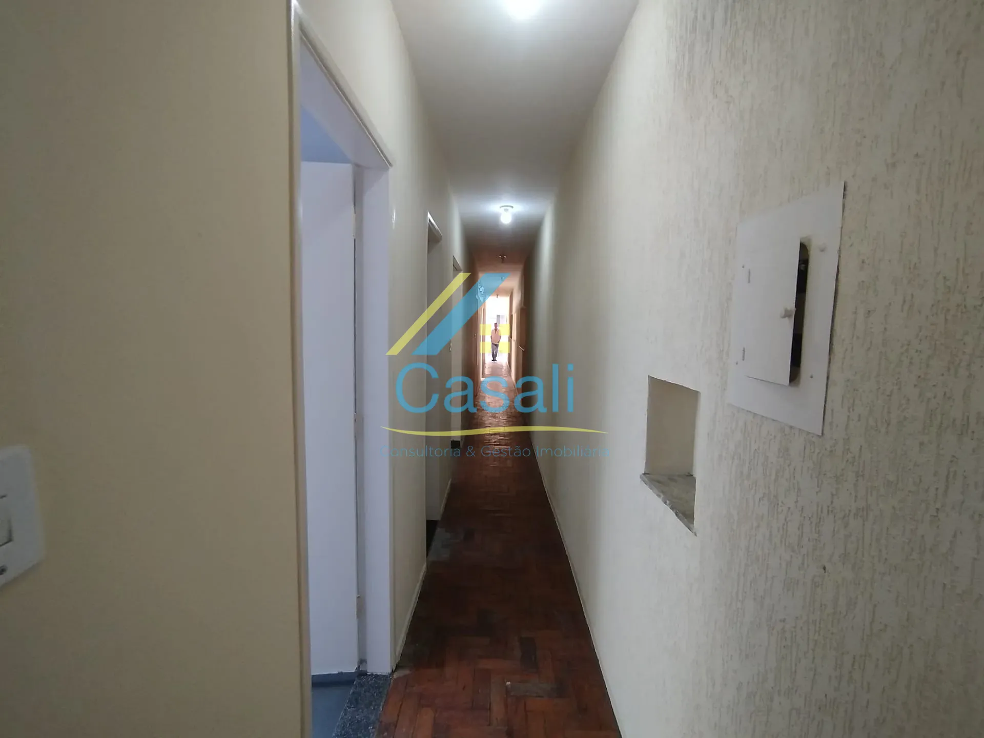 Apartamento, 195 m² - Foto 12