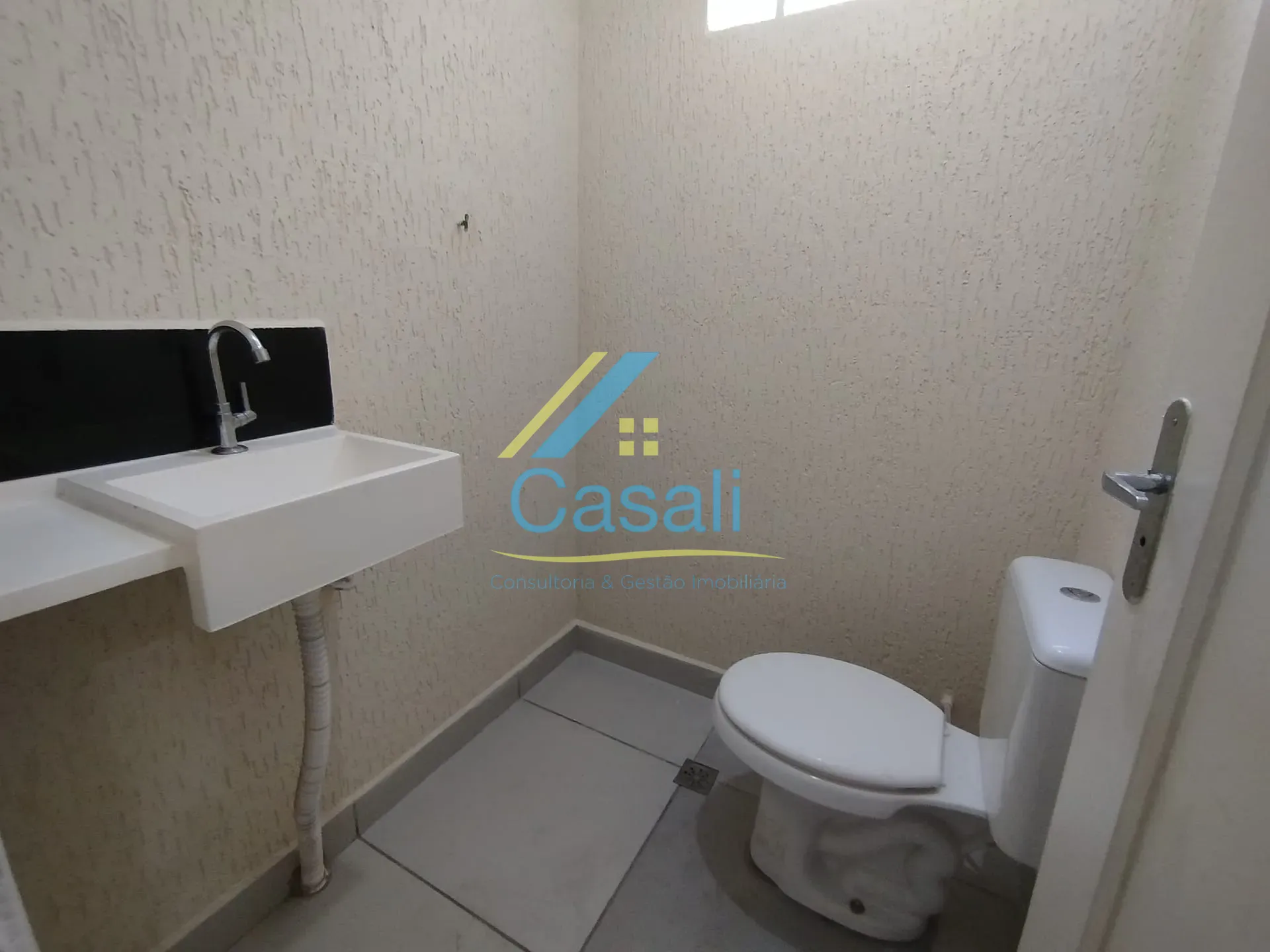 Apartamento, 195 m² - Foto 13