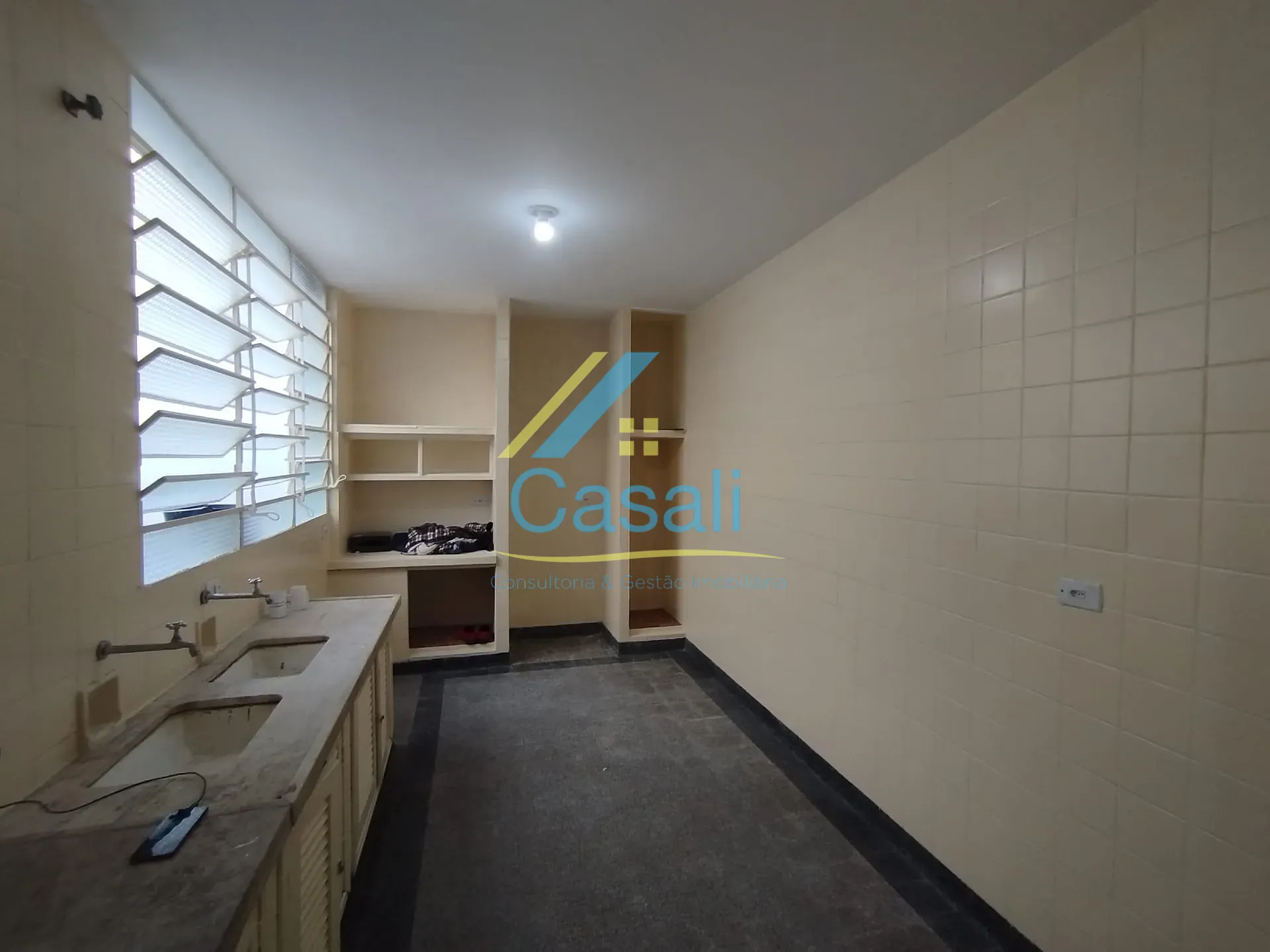 Apartamento, 195 m² - Foto 14