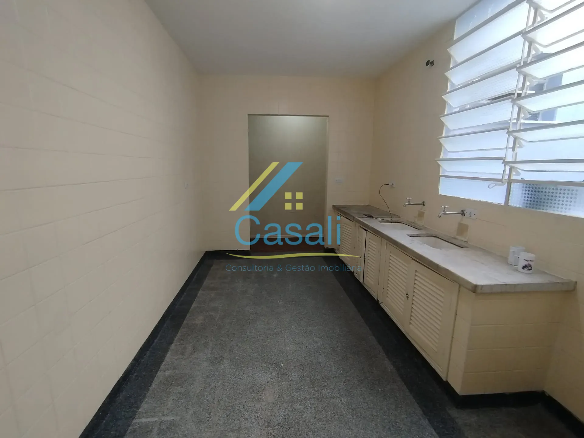 Apartamento, 195 m² - Foto 15