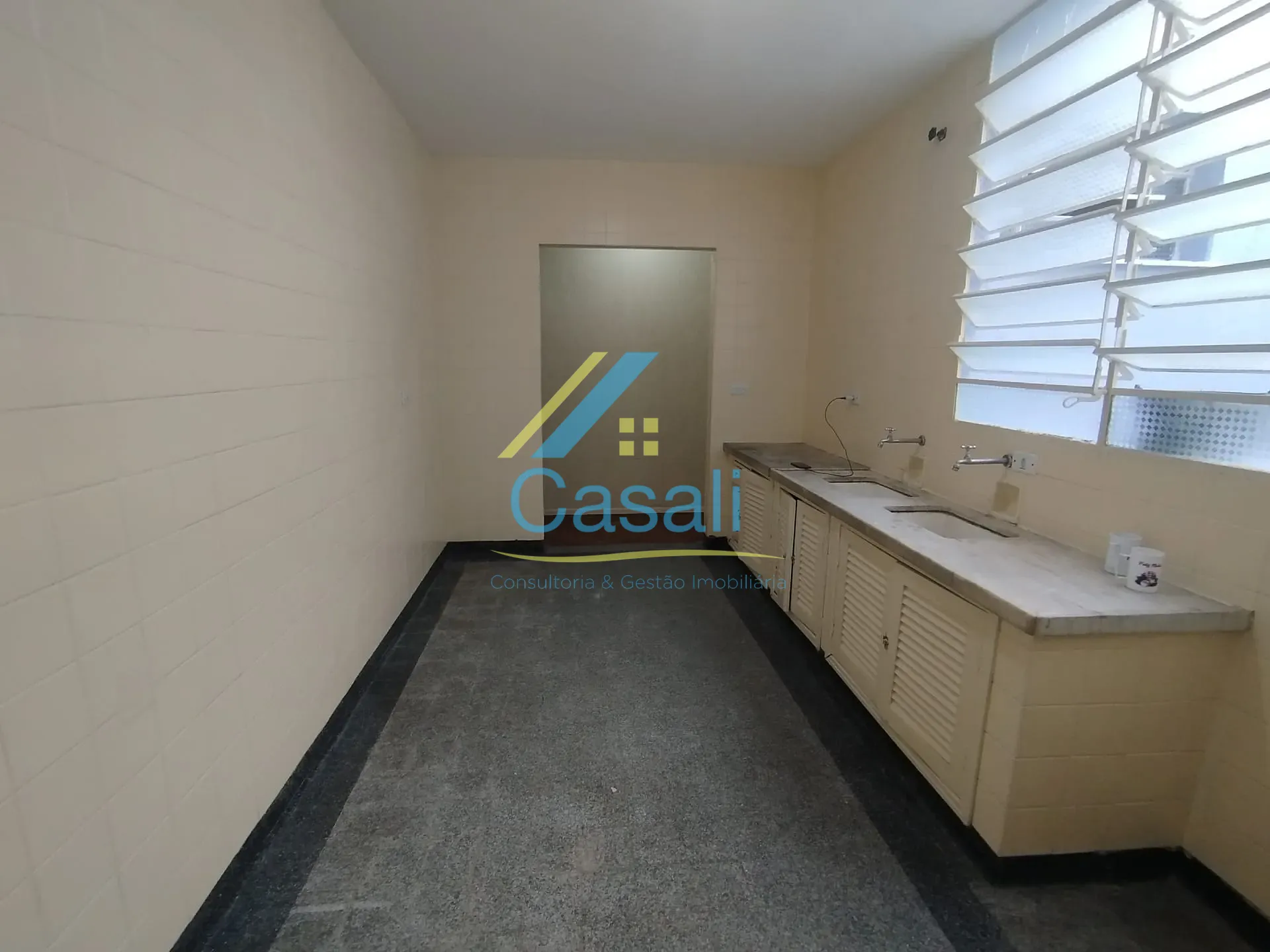 Apartamento, 195 m² - Foto 16