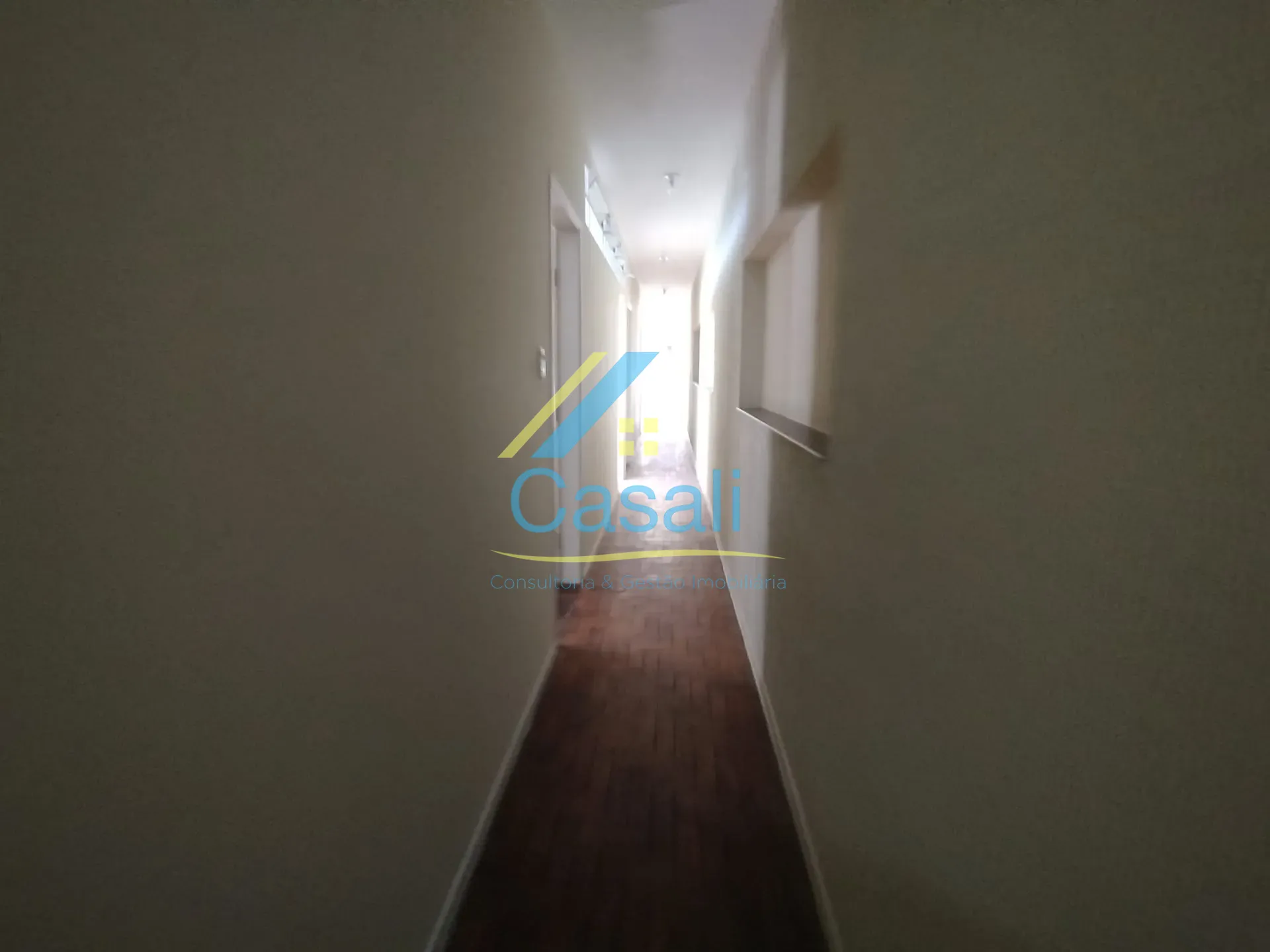 Apartamento, 195 m² - Foto 17