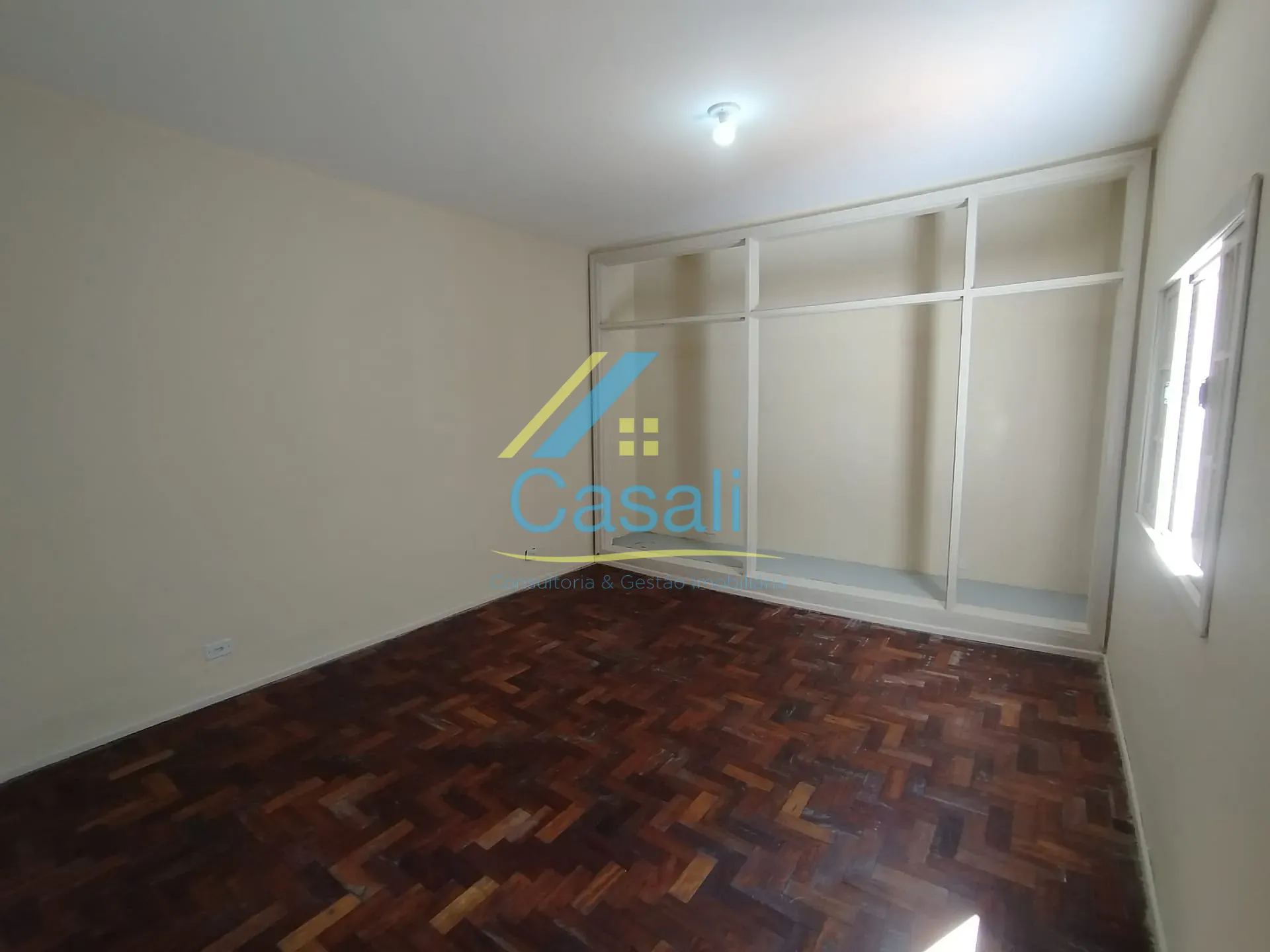 Apartamento, 195 m² - Foto 18