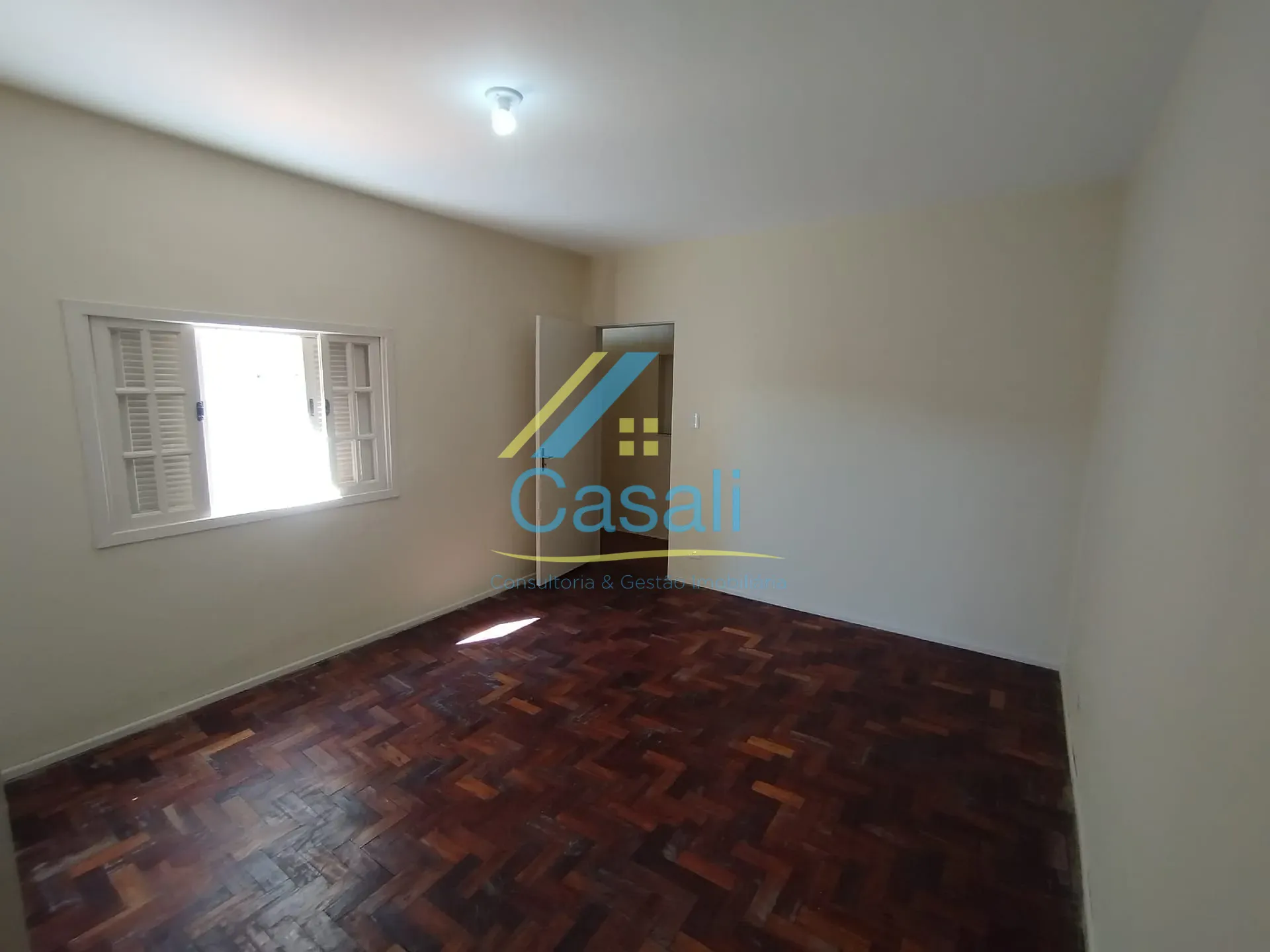 Apartamento, 195 m² - Foto 19