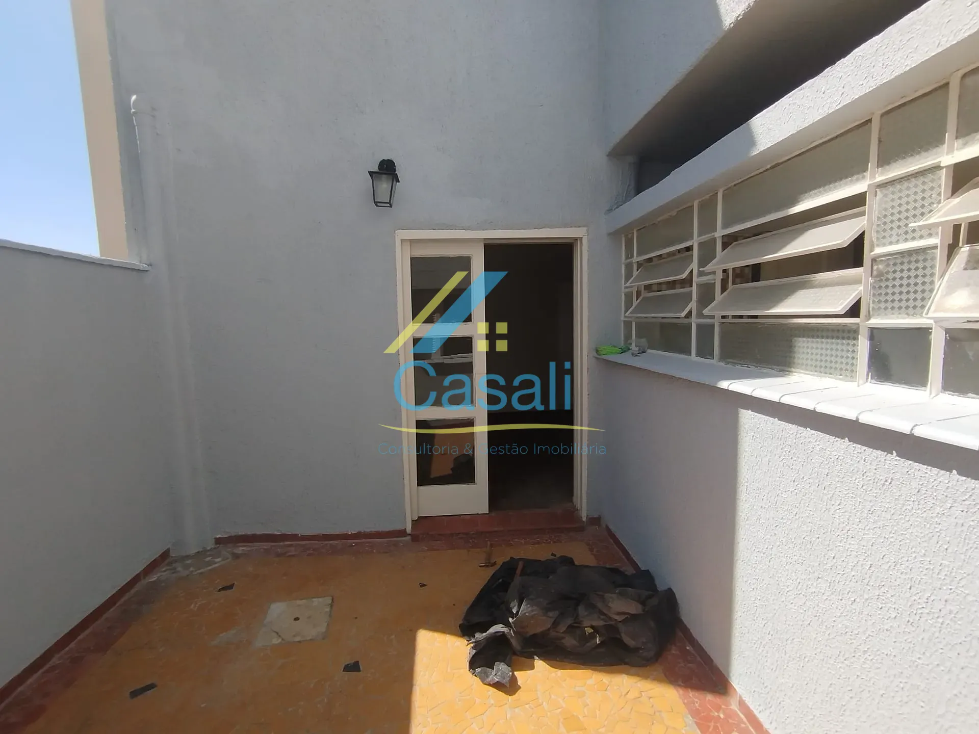 Apartamento, 195 m² - Foto 20