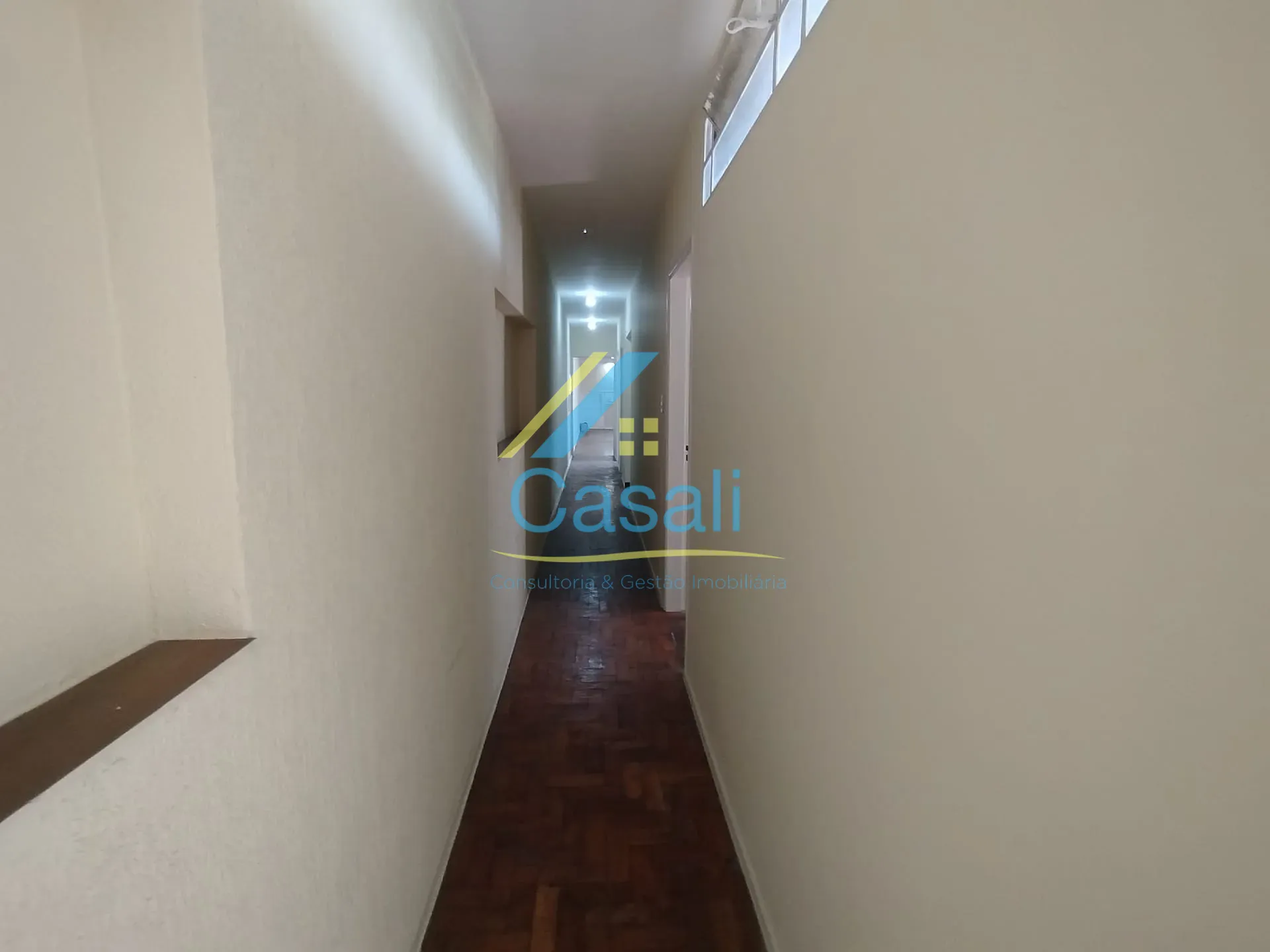 Apartamento, 195 m² - Foto 21