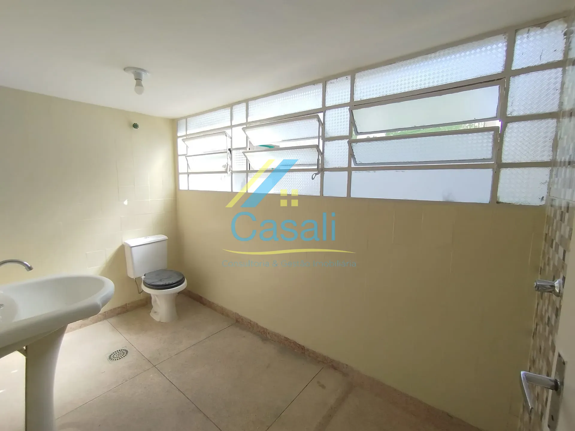 Apartamento, 195 m² - Foto 22