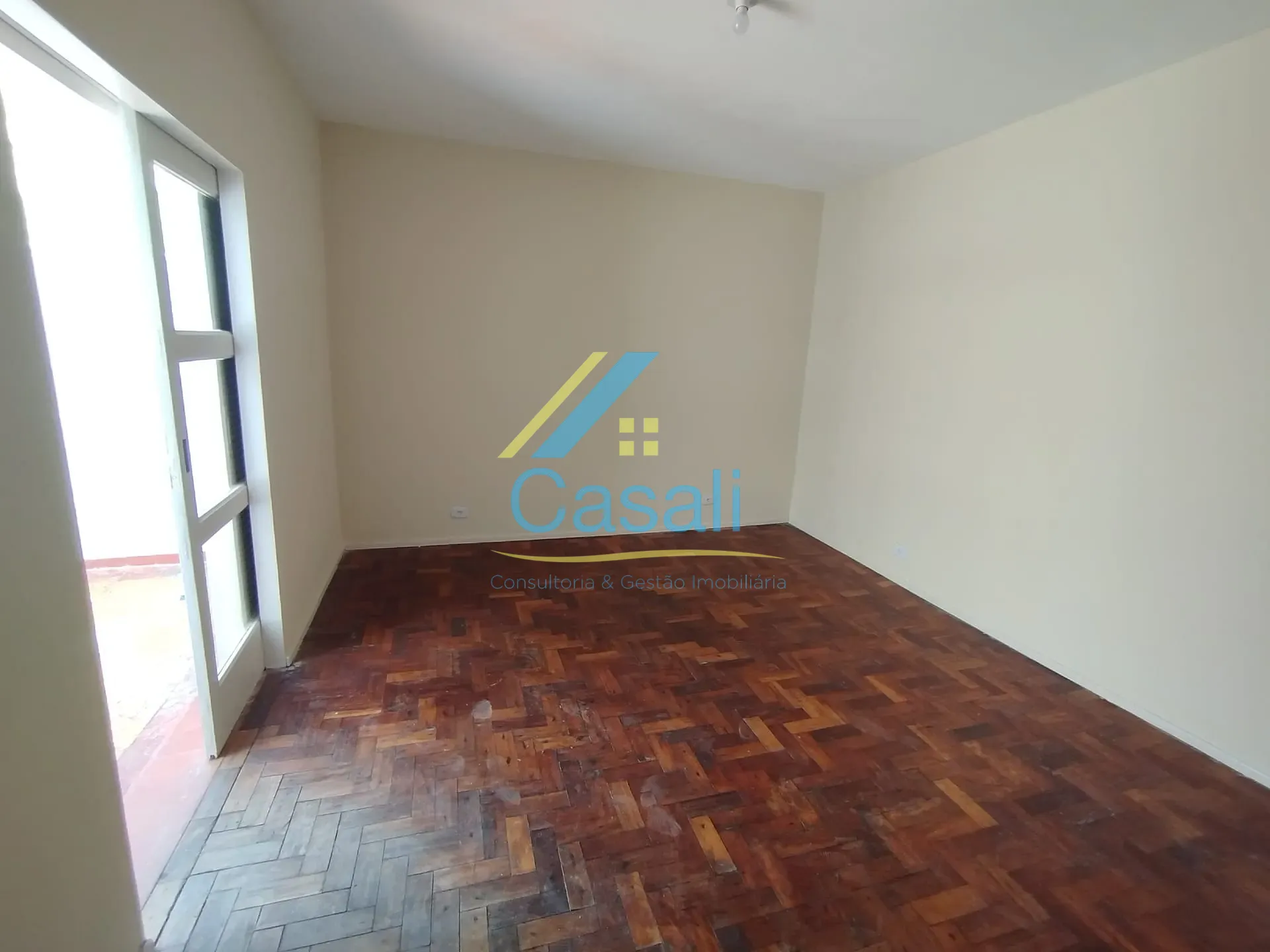 Apartamento, 195 m² - Foto 23