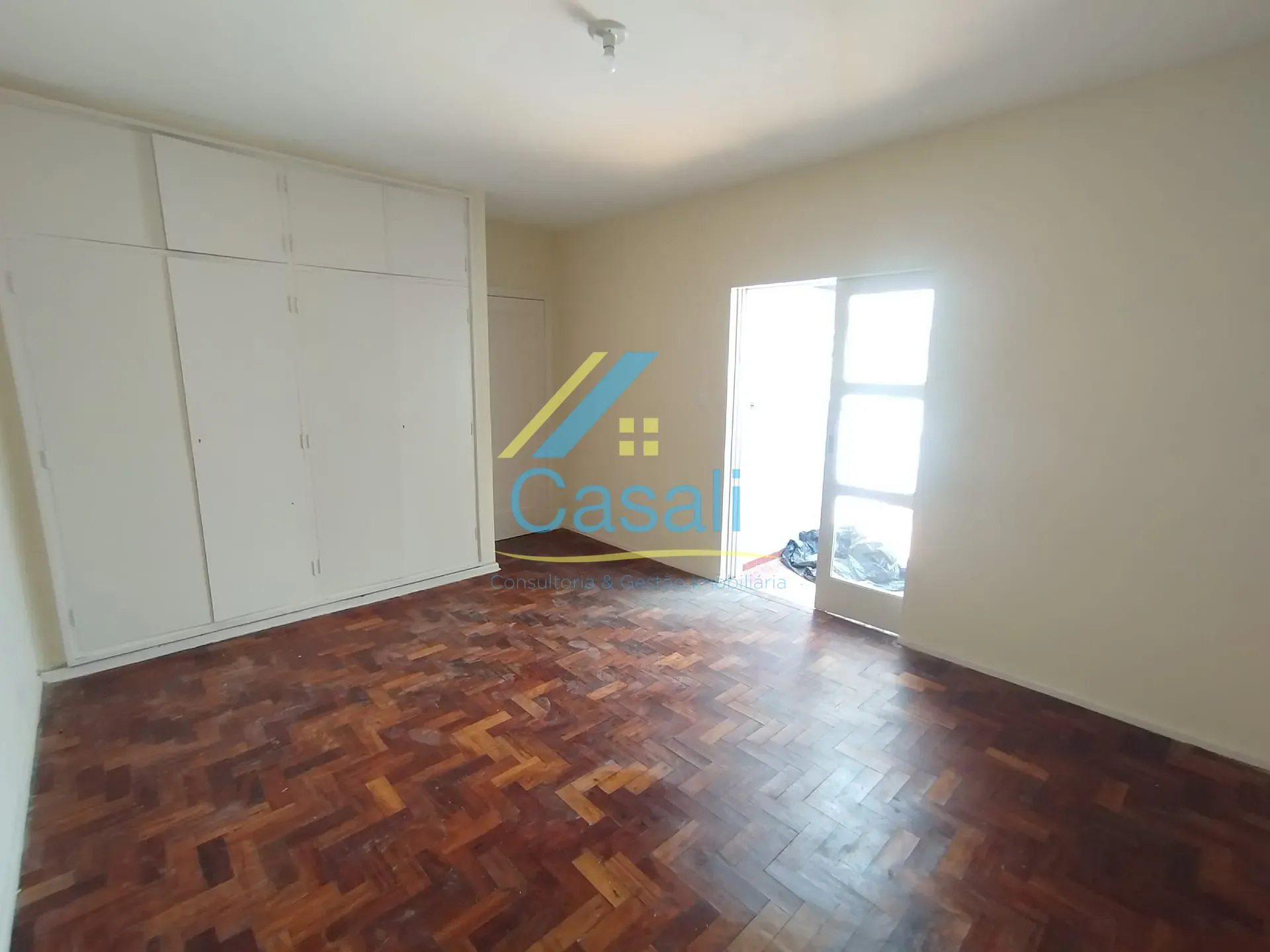 Apartamento, 195 m² - Foto 24