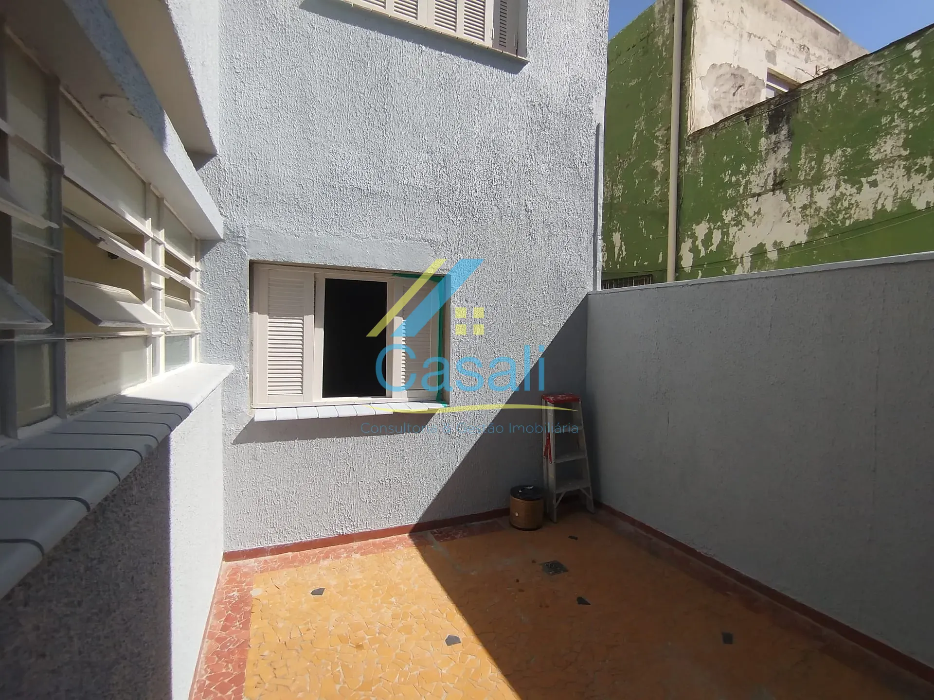Apartamento, 195 m² - Foto 25