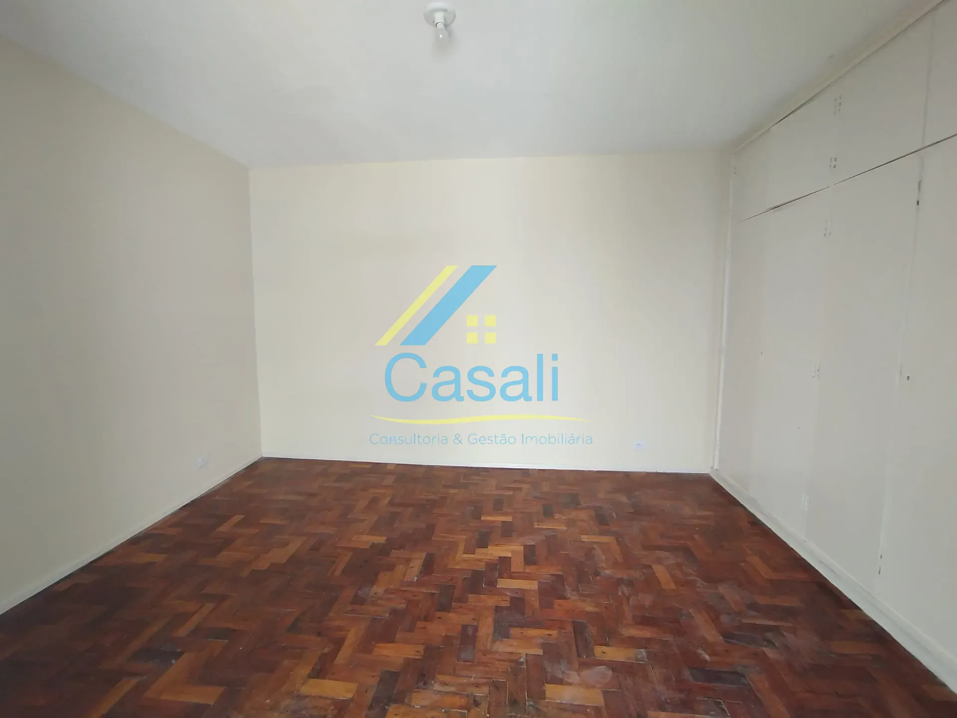 Apartamento, 195 m² - Foto 26