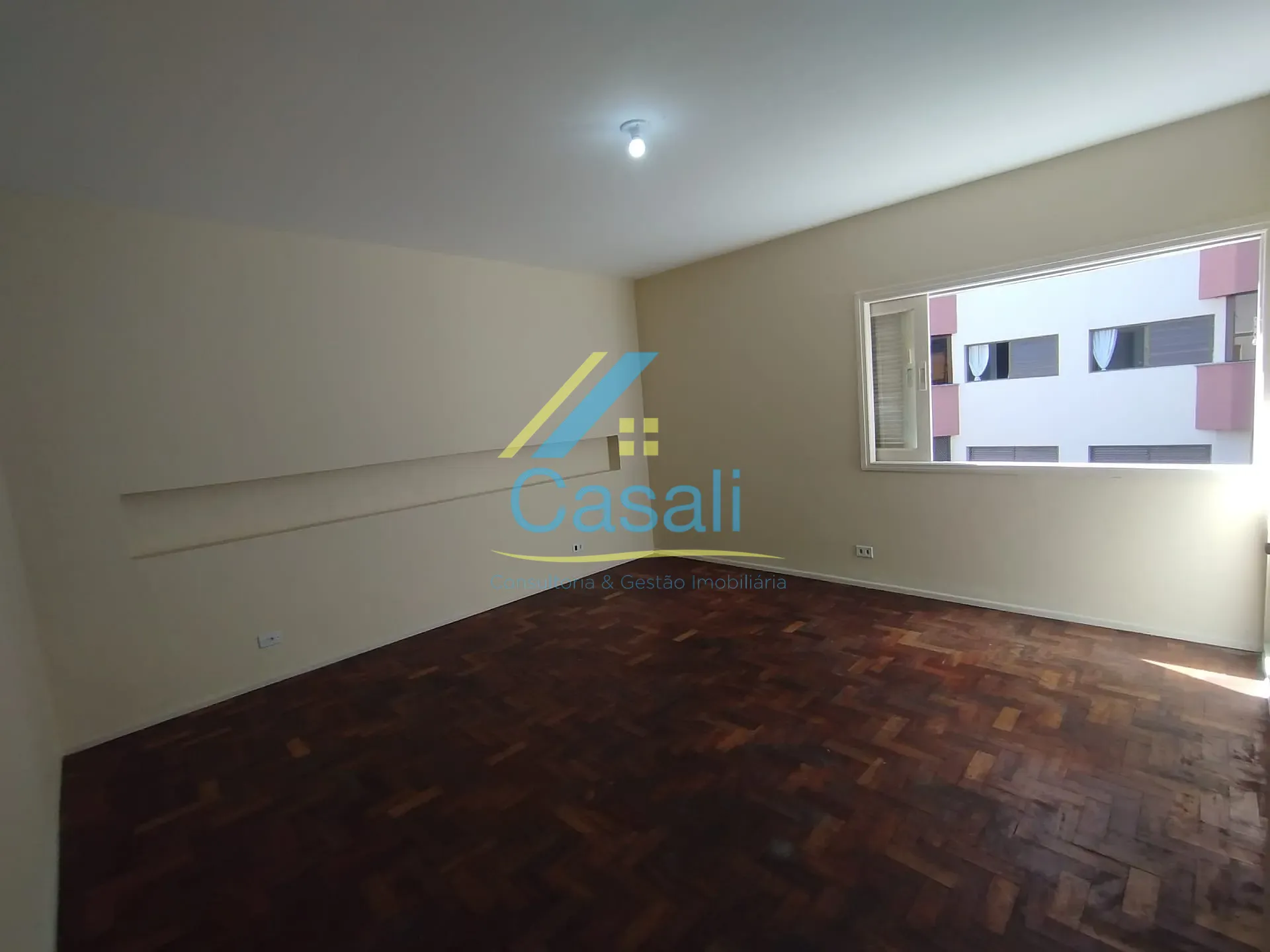 Apartamento, 195 m² - Foto 27