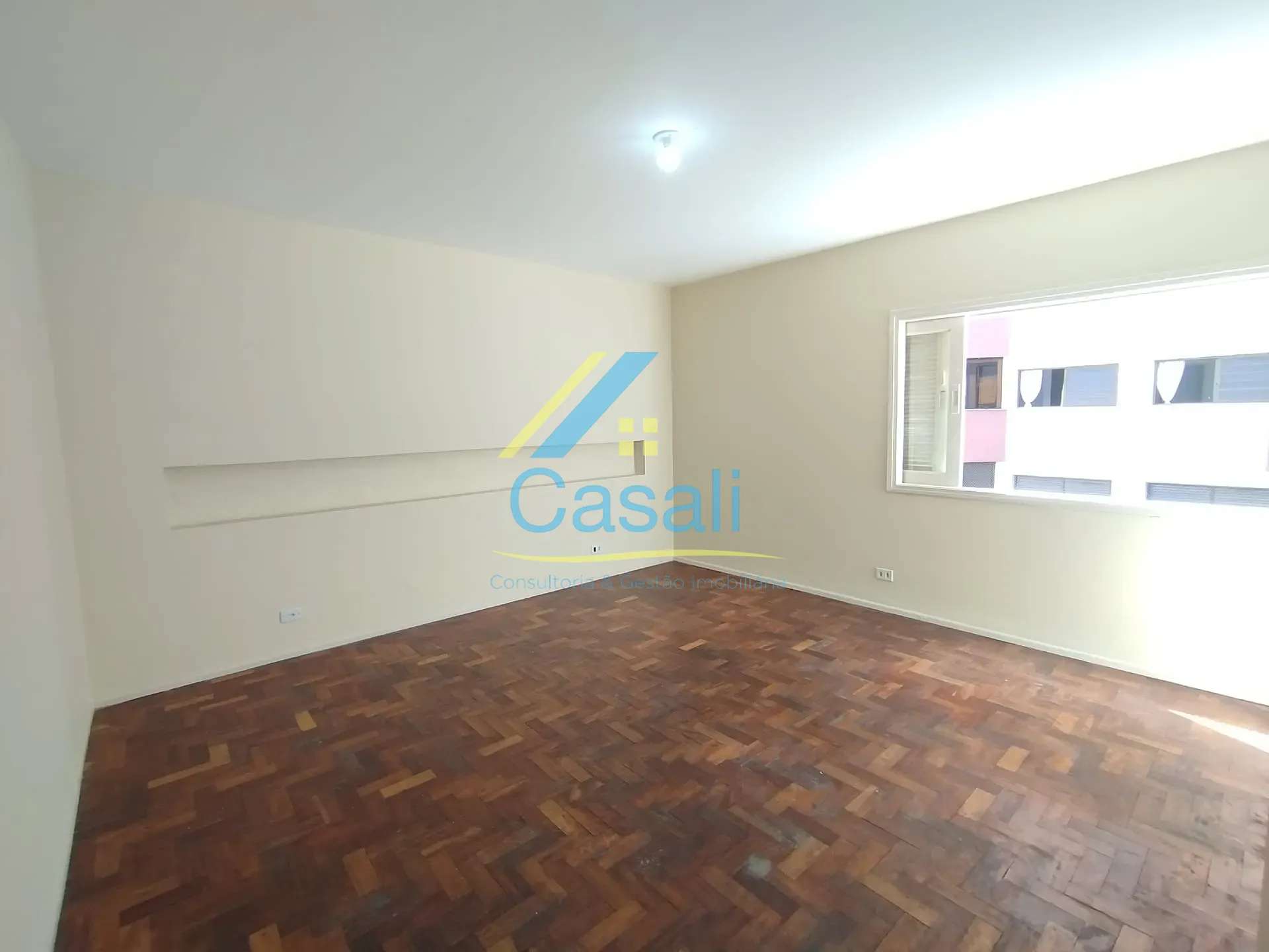 Apartamento, 195 m² - Foto 28