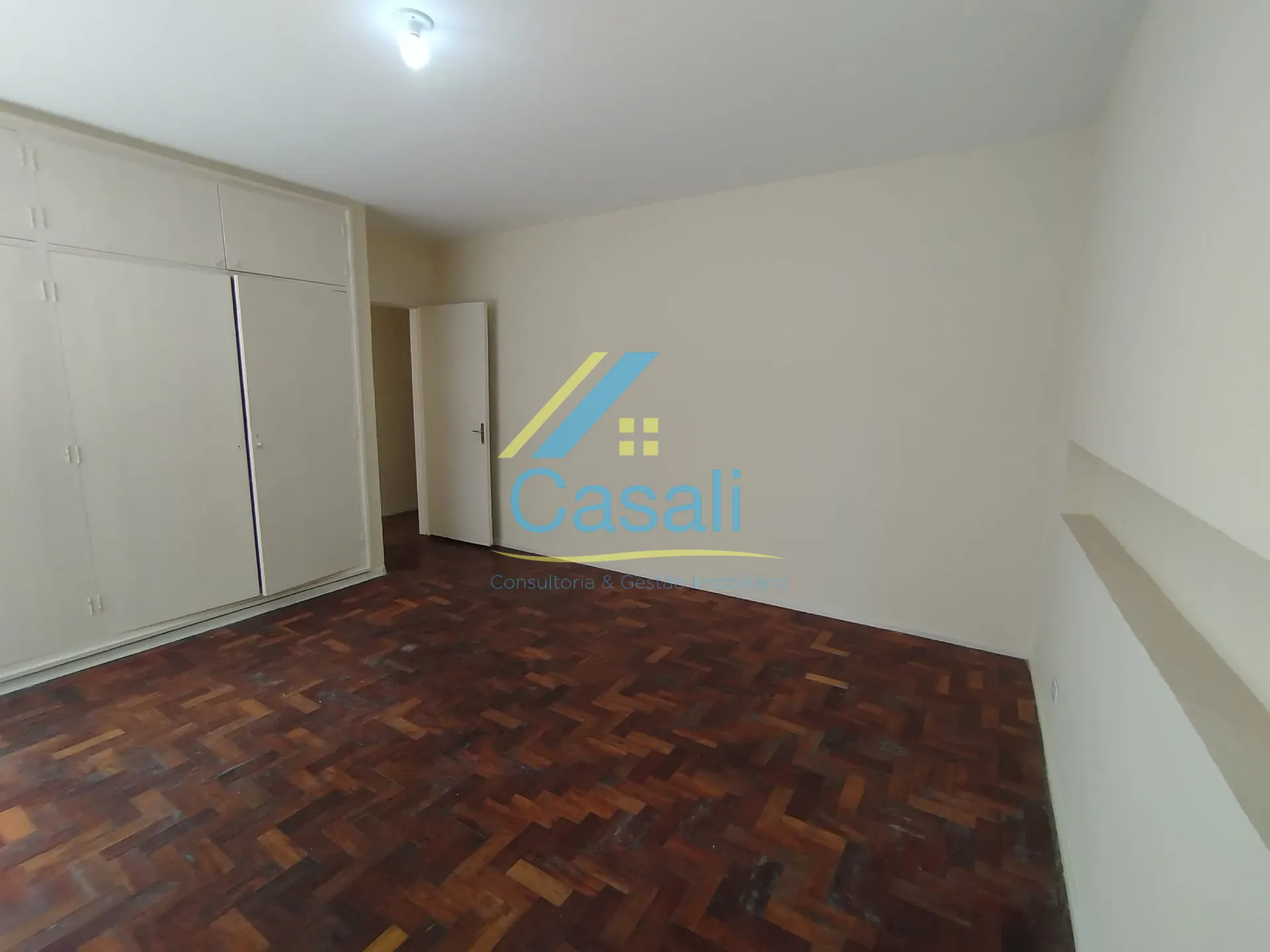 Apartamento, 195 m² - Foto 29