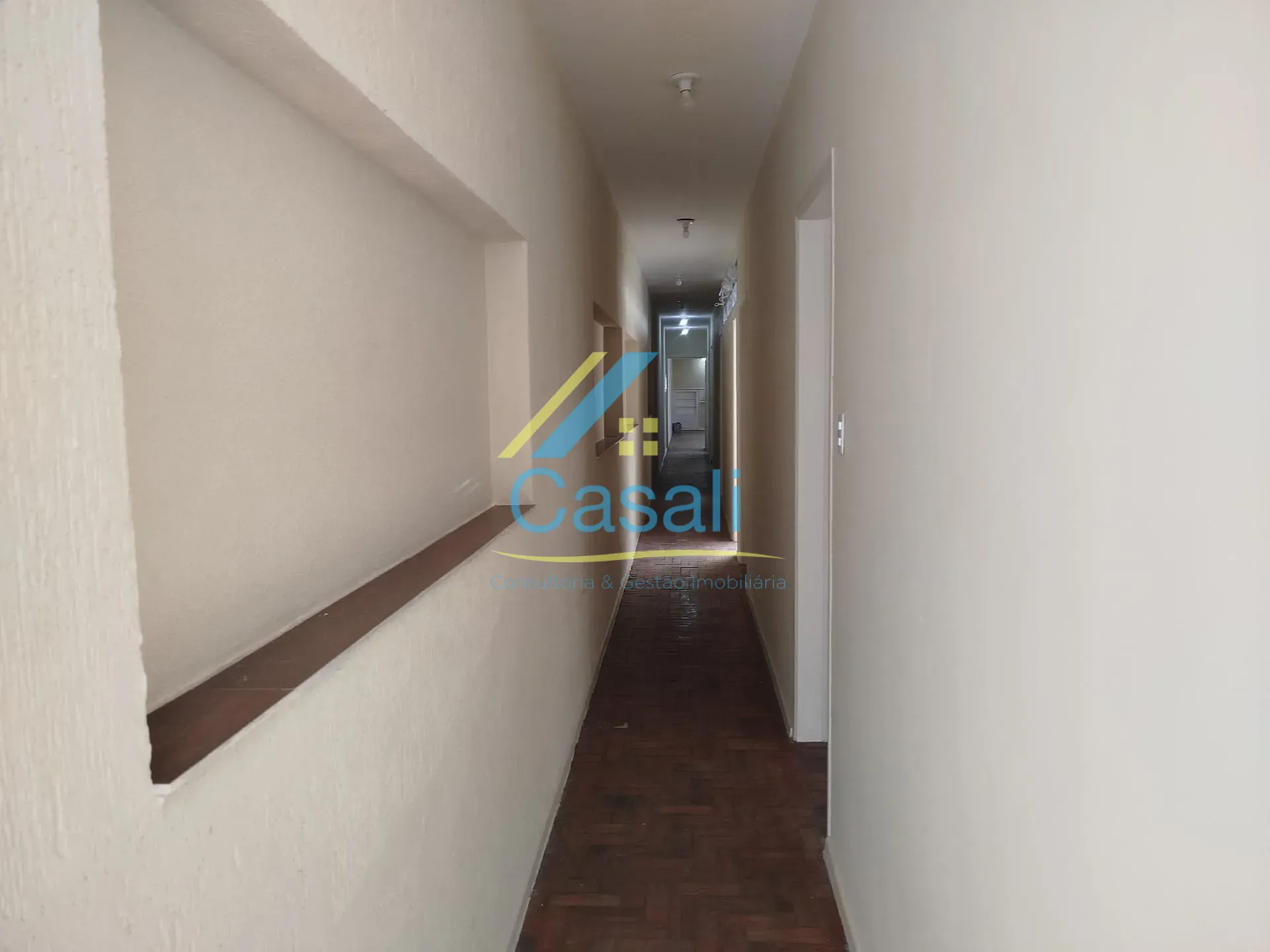 Apartamento, 195 m² - Foto 30