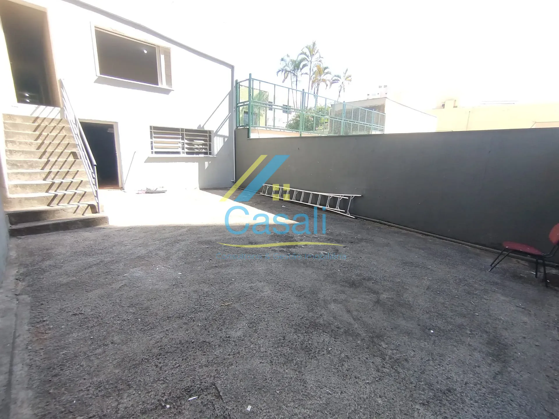 Apartamento, 195 m² - Foto 31