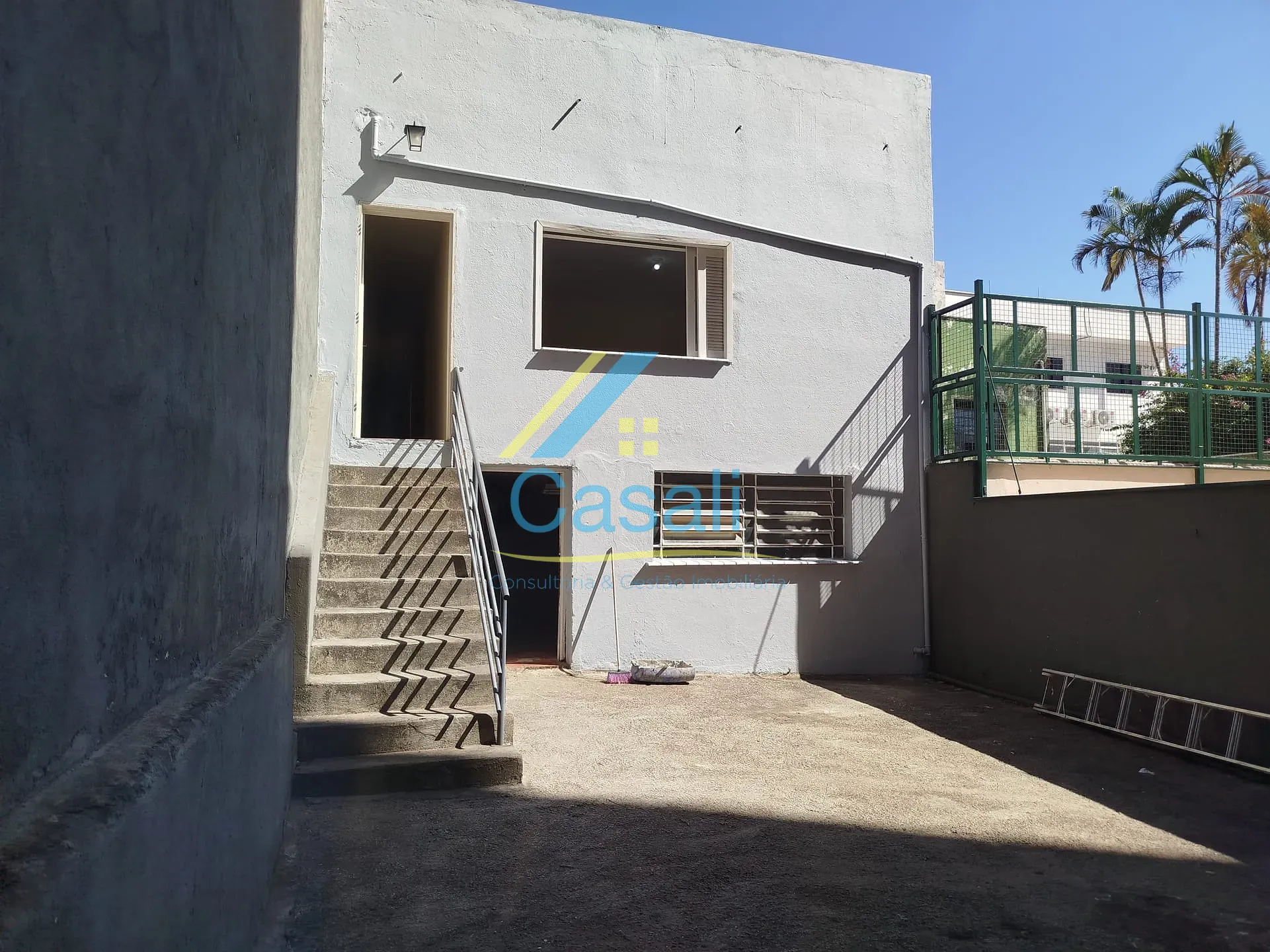 Apartamento, 195 m² - Foto 32