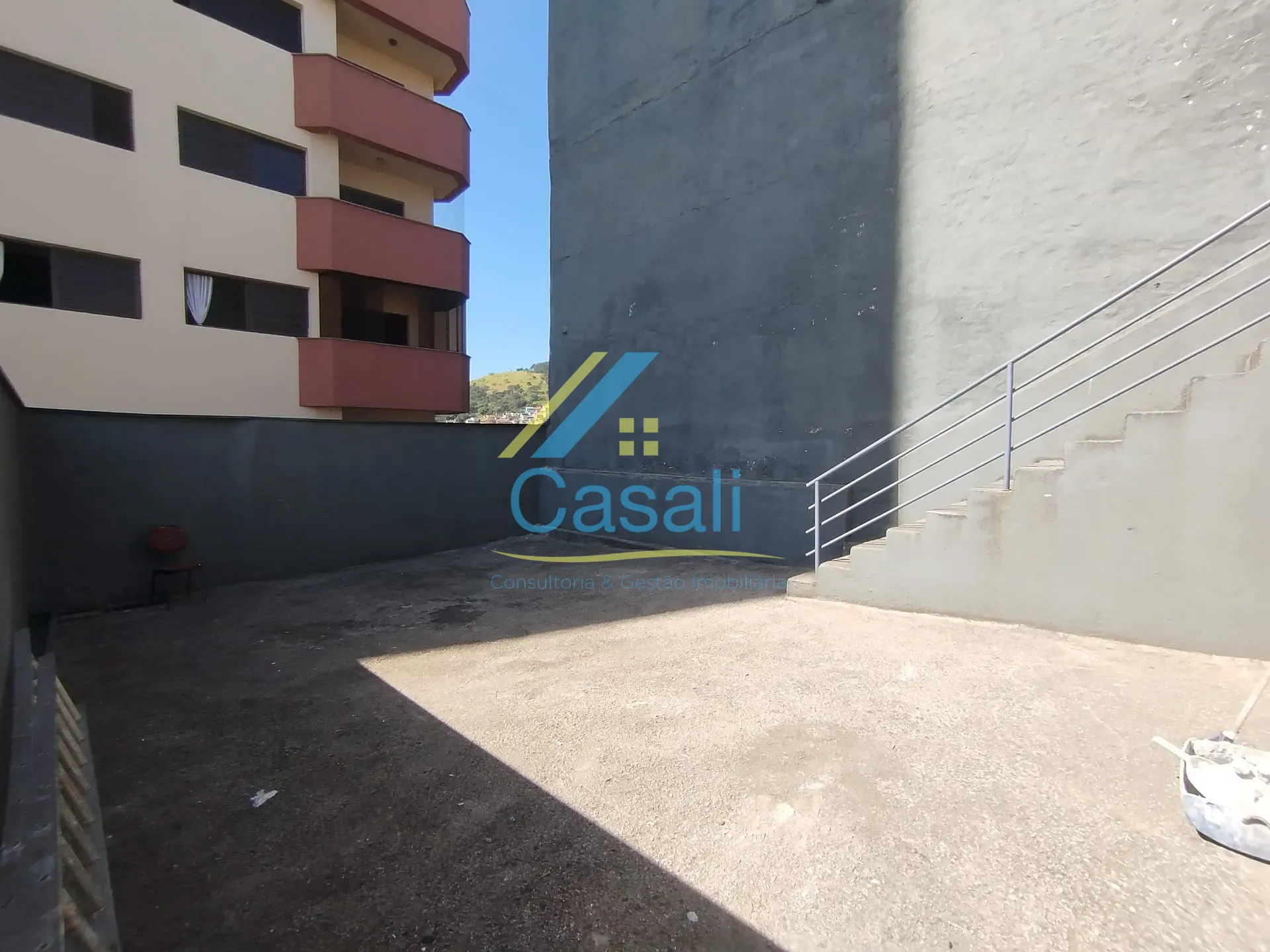Apartamento, 195 m² - Foto 33