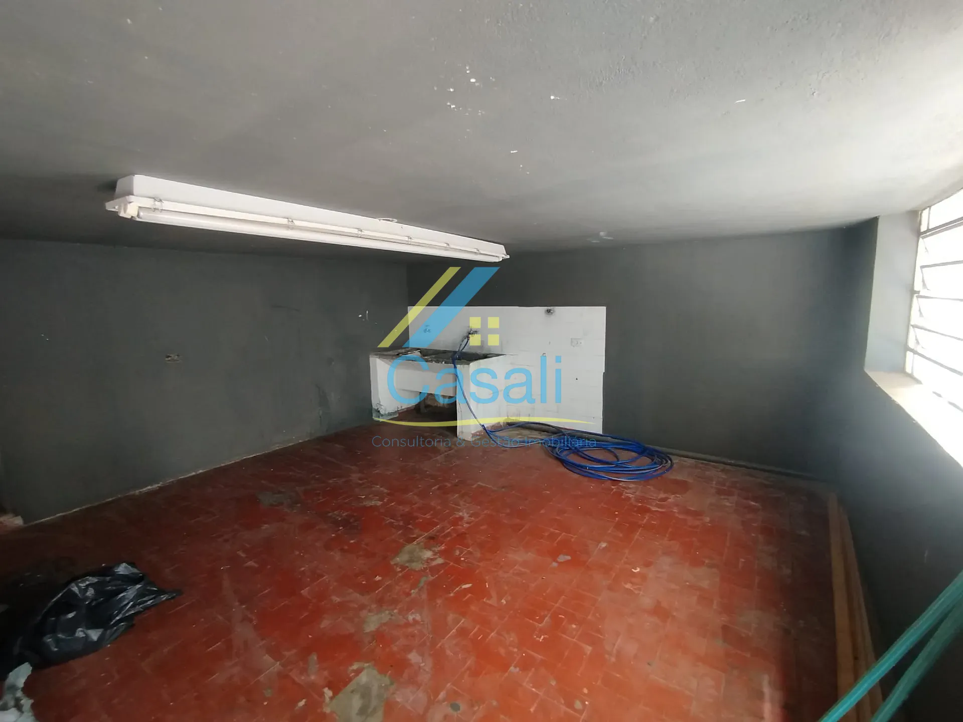Apartamento, 195 m² - Foto 34