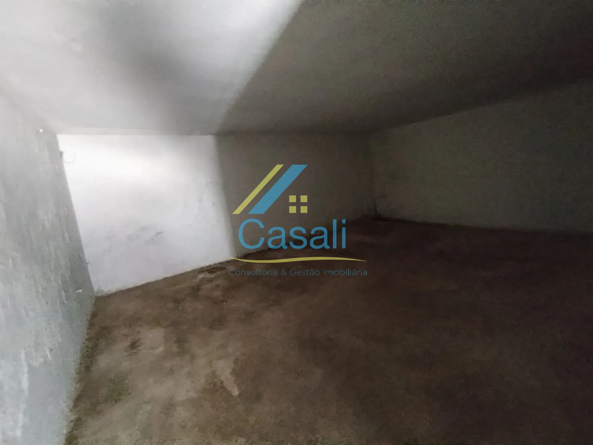 Apartamento, 195 m² - Foto 35