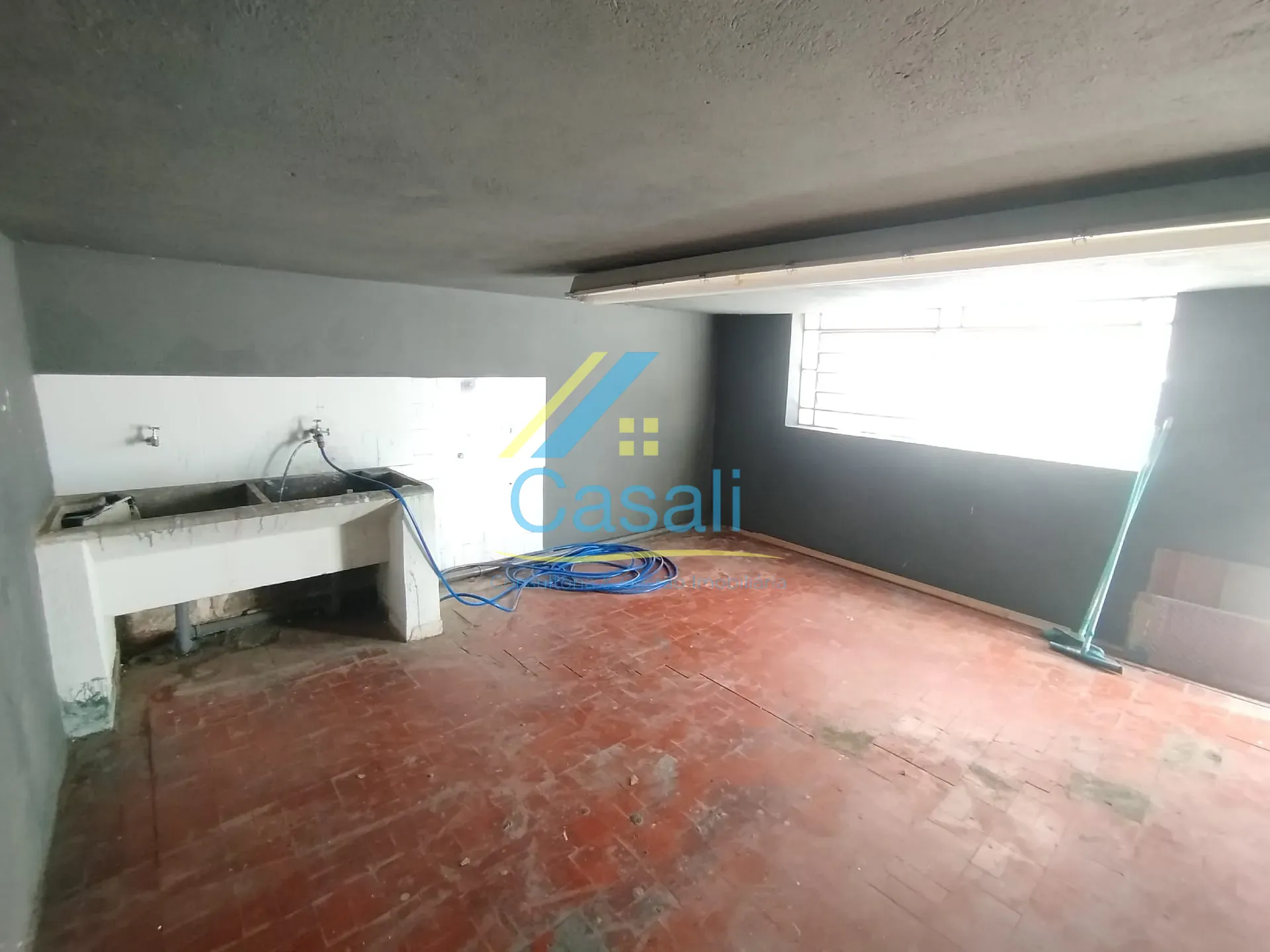 Apartamento, 195 m² - Foto 36